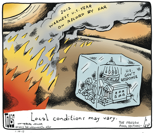 Local conditions may vary. 2013 Toon 3