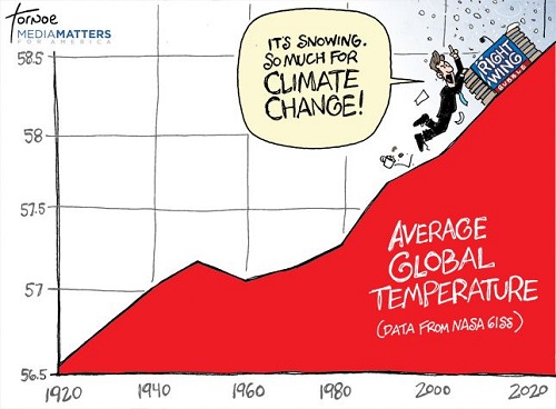2013 Toon #8
