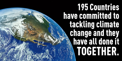 2015 Poster 50 Special