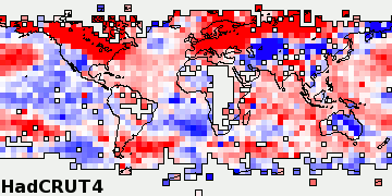 Figure : Coverage reduction and restoration of the JMA data Figure : Coverage reduction and restoration of the JMA data