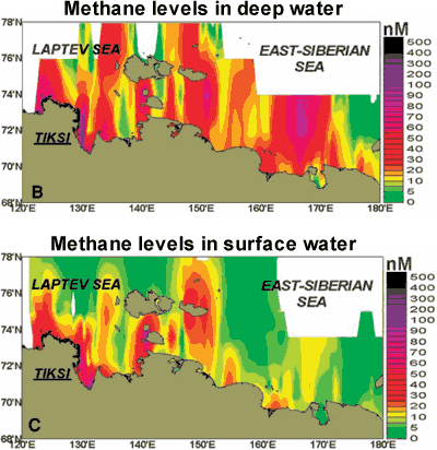 Arctic_Methane_Levels.gif