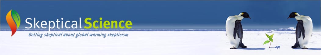 ClimateGate حکایت یک رسوایی دروغین ClimateGate حکایت یک رسوایی دروغین