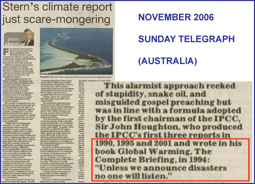 sunday telegraph november 2006 sunday telegraph november 2006