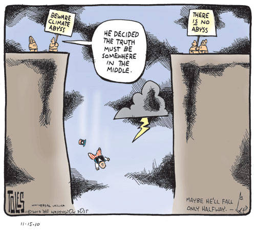 2012 Toon of the Week #5 