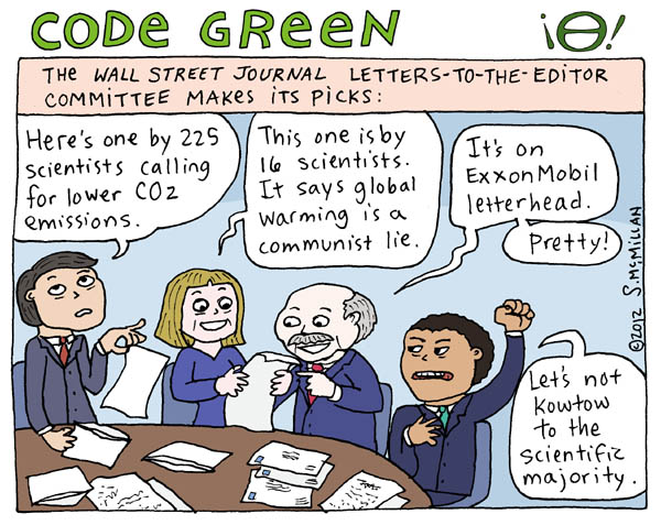 2012Toon-13