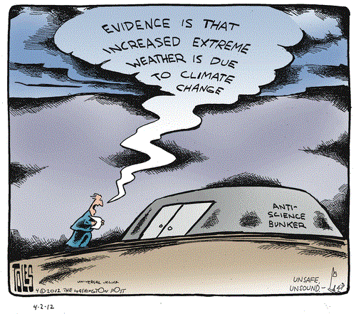2012Toon14 