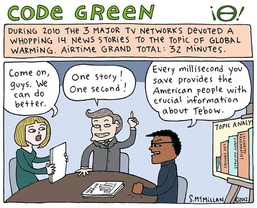 2012Toon15