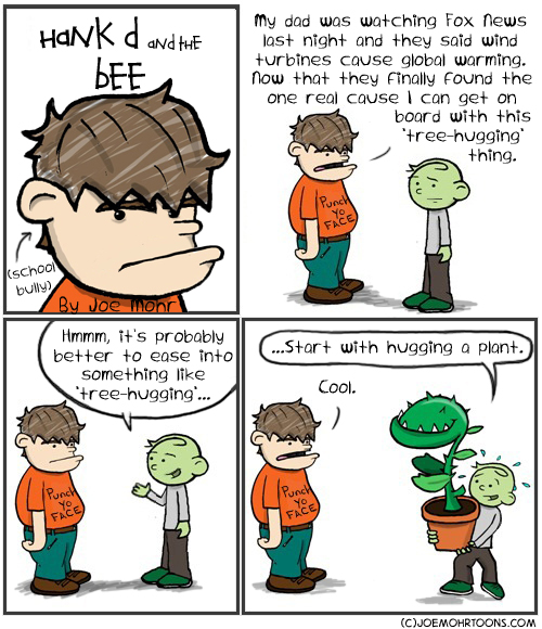 2012Toon19