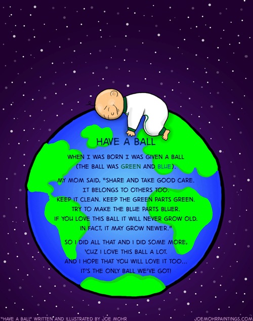 2012Toon20