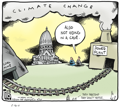 2012Toon22