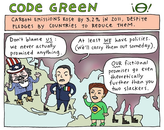 2012Toon23
