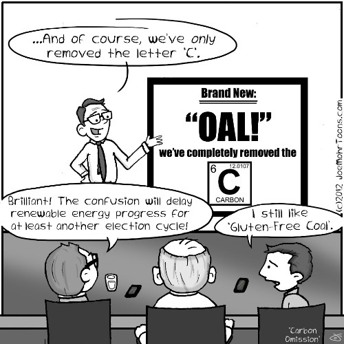 2012Toon26