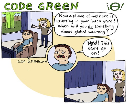 2012Toon27