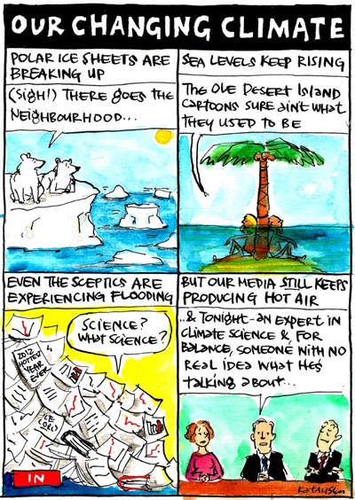 2012 Toon 32