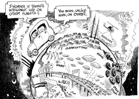 Broken Planet 2012 Toon 35