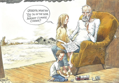 2012Toon38