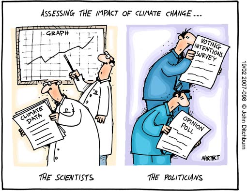 Assessing the impact of climate change 2012 Toon 42