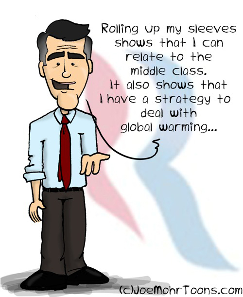 2012 Toon 43