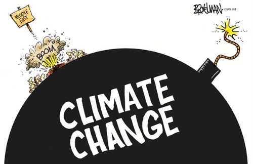 The Climate Bomb 2012 Toon 47