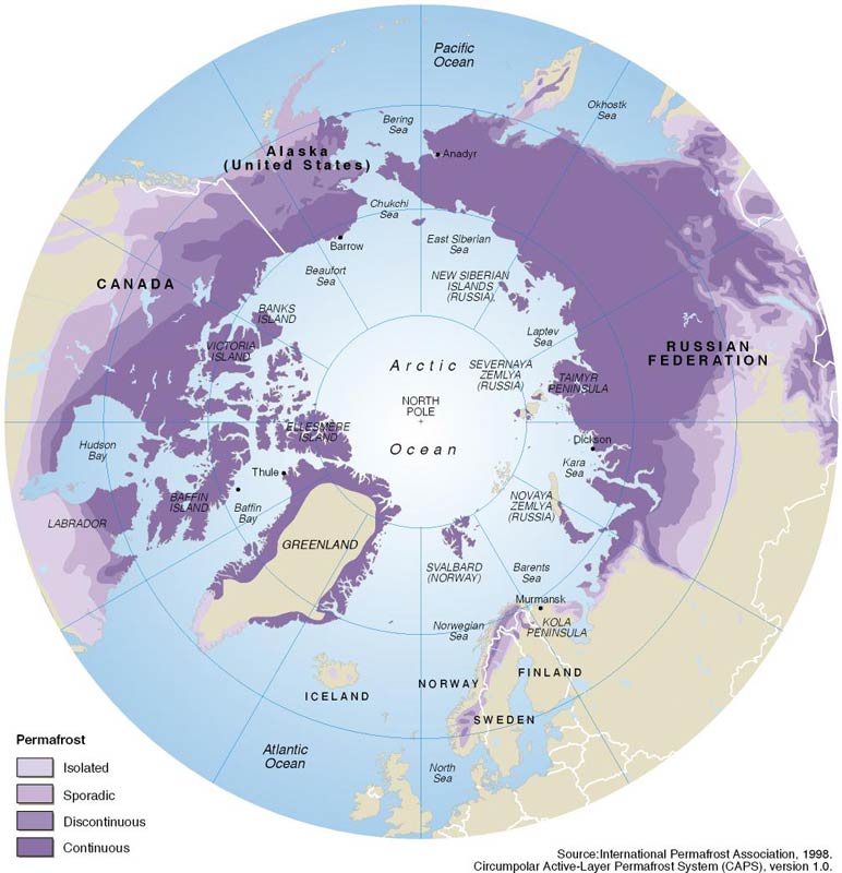 5-permafrostdistribution
