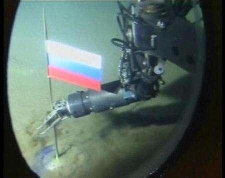 7-russiaplantsflag