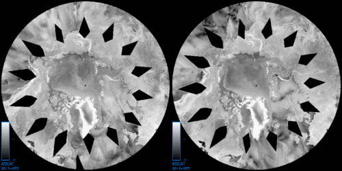 ASCAT-075-comparison-small