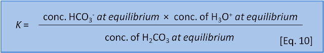 Equation 10