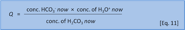 Equation 11