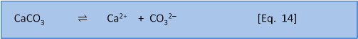 Eq 14 Eq 14