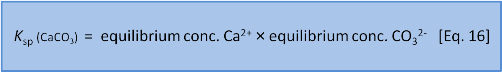 Eq 16 Eq 16