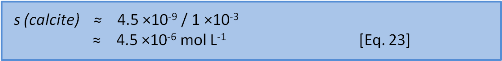 Eq 23 Eq 23
