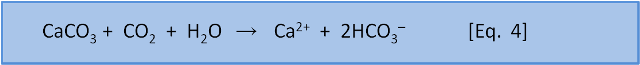 eq4