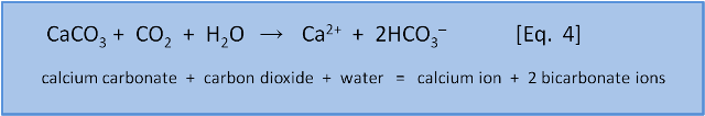 Eq 4