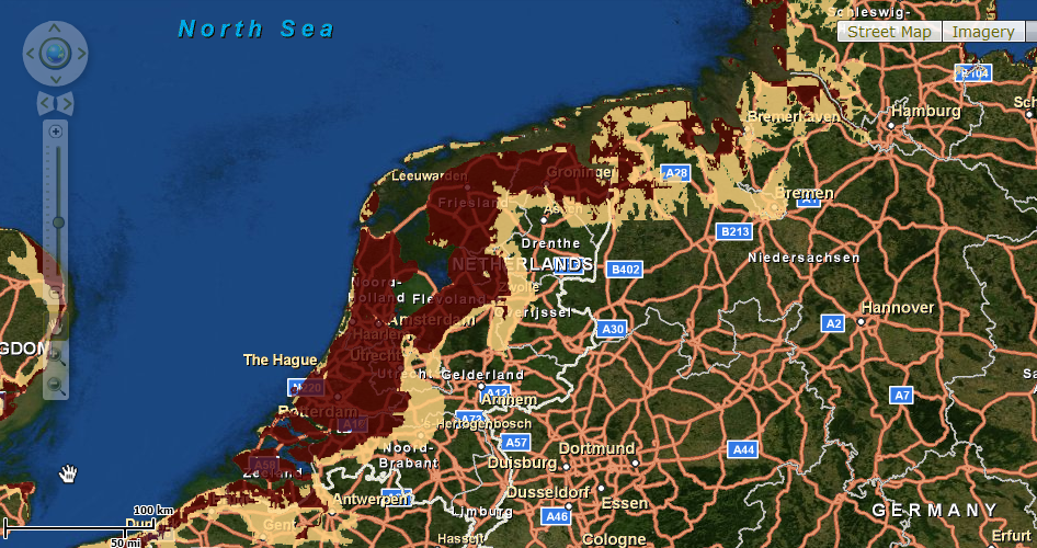 Netherlands