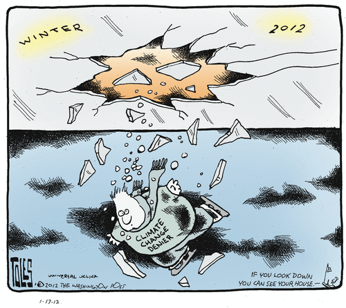 Toon of the Week 2012-3