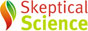 Skeptical Science