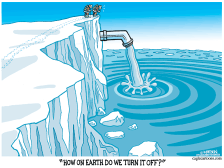http://www.skepticalscience.com/pics/cartoon_global_warm.gif