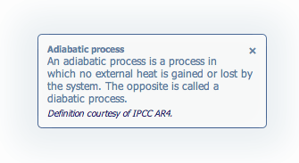 A Sample Term Definition