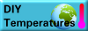 Temperature Record Calculator