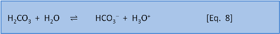 Eq 8