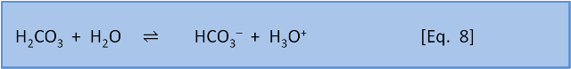 Equation 8
