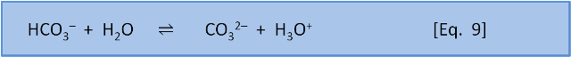 Equation 9