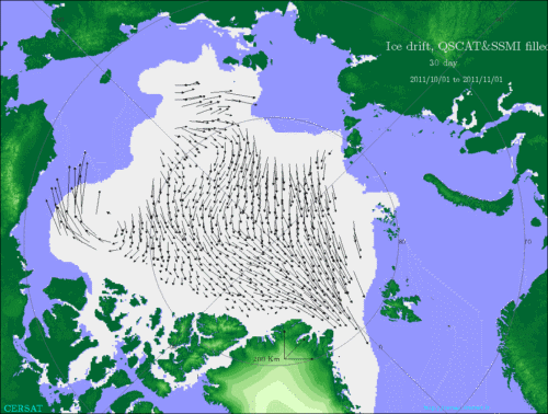 icedrift2011-2012-small