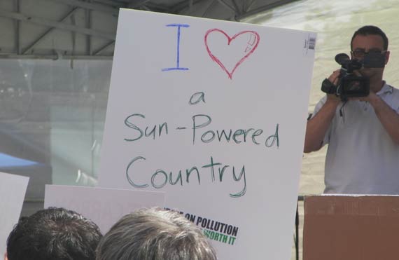 sunburnt country poem. love a sunburnt countryquot;):