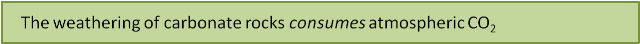 txt consumes