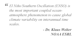 Wolter Quote Wolter Quote